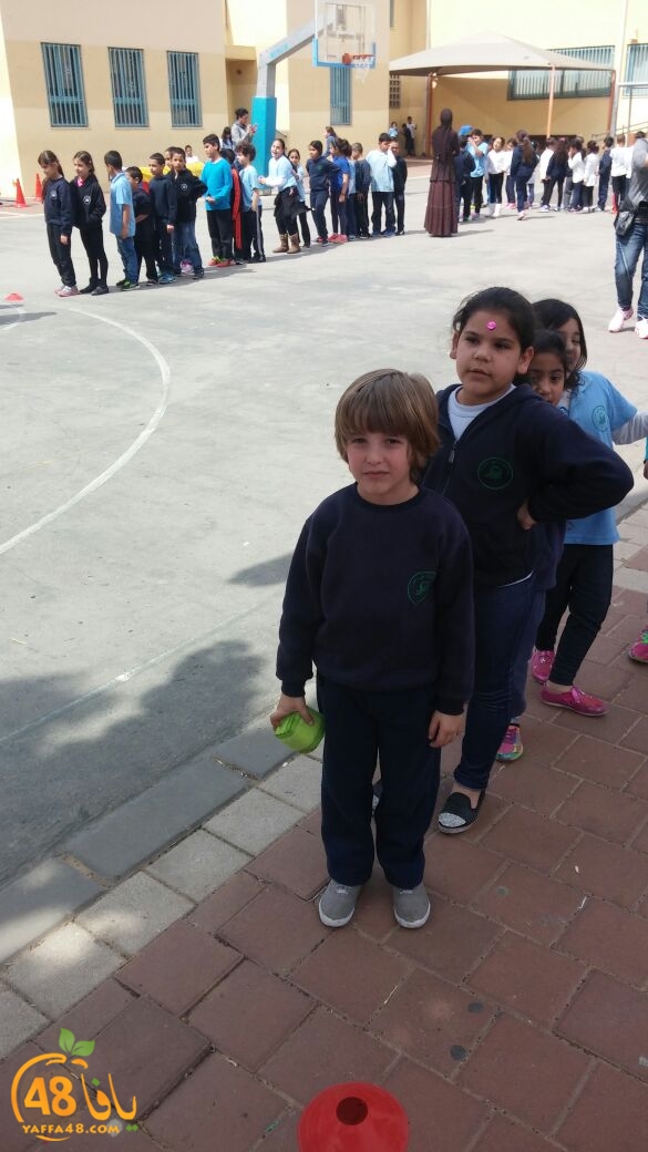 sport week ajyalpri (9).jpg